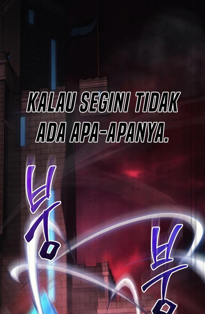 Martial God Regressed to Level 2 Chapter 18 Gambar 42