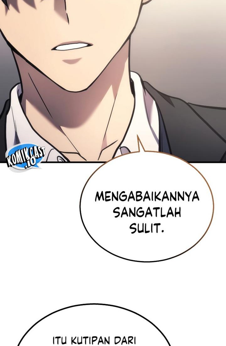 Martial God Regressed to Level 2 Chapter 17 Gambar 45