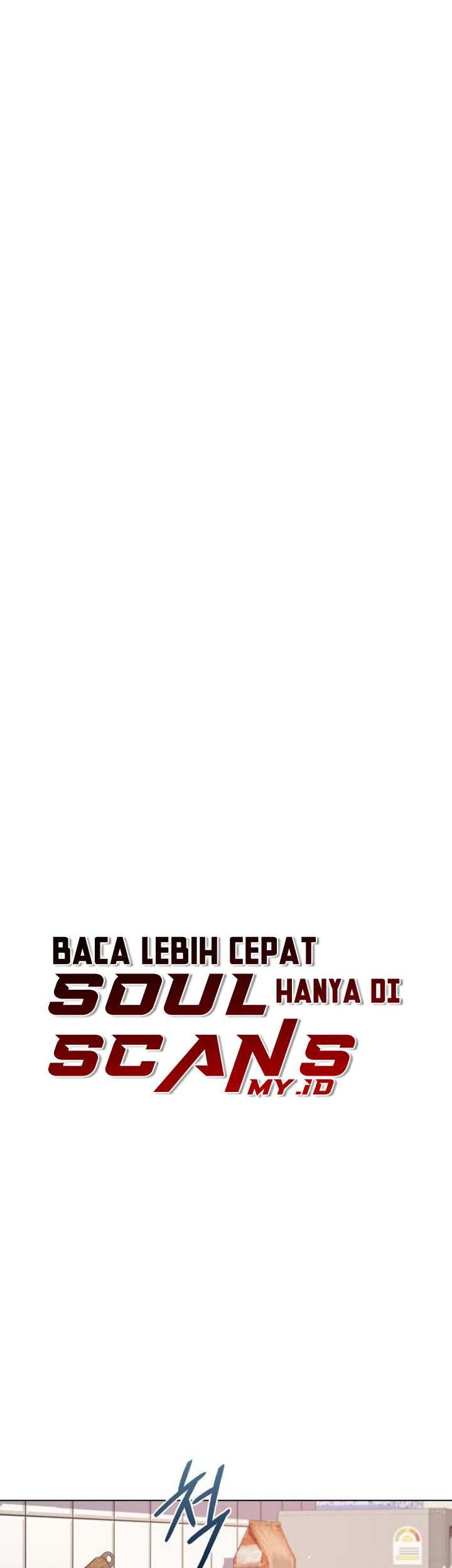 Goblin’s Night Chapter 7 halaman 37