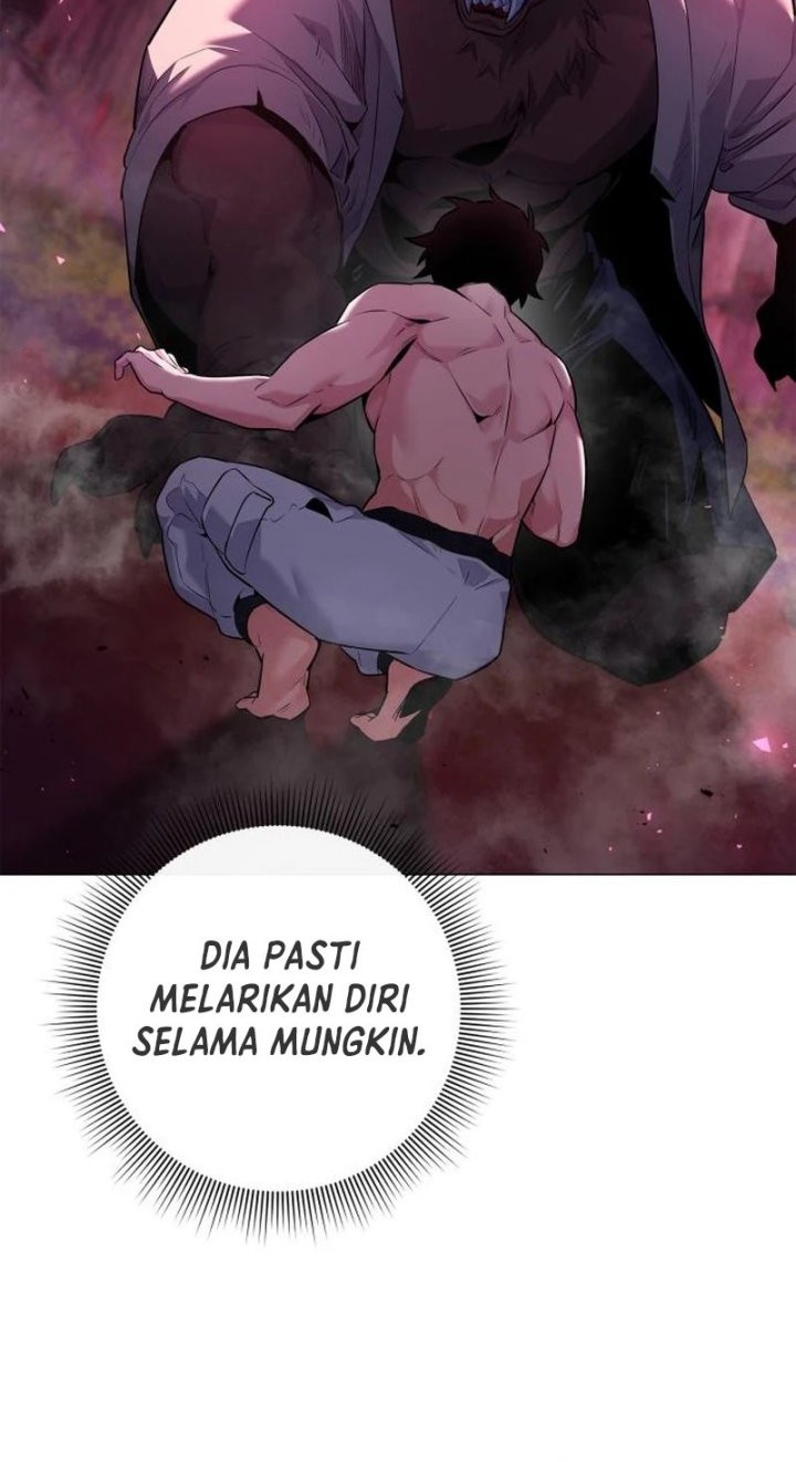 Goblin’s Night Chapter 5 halaman 38