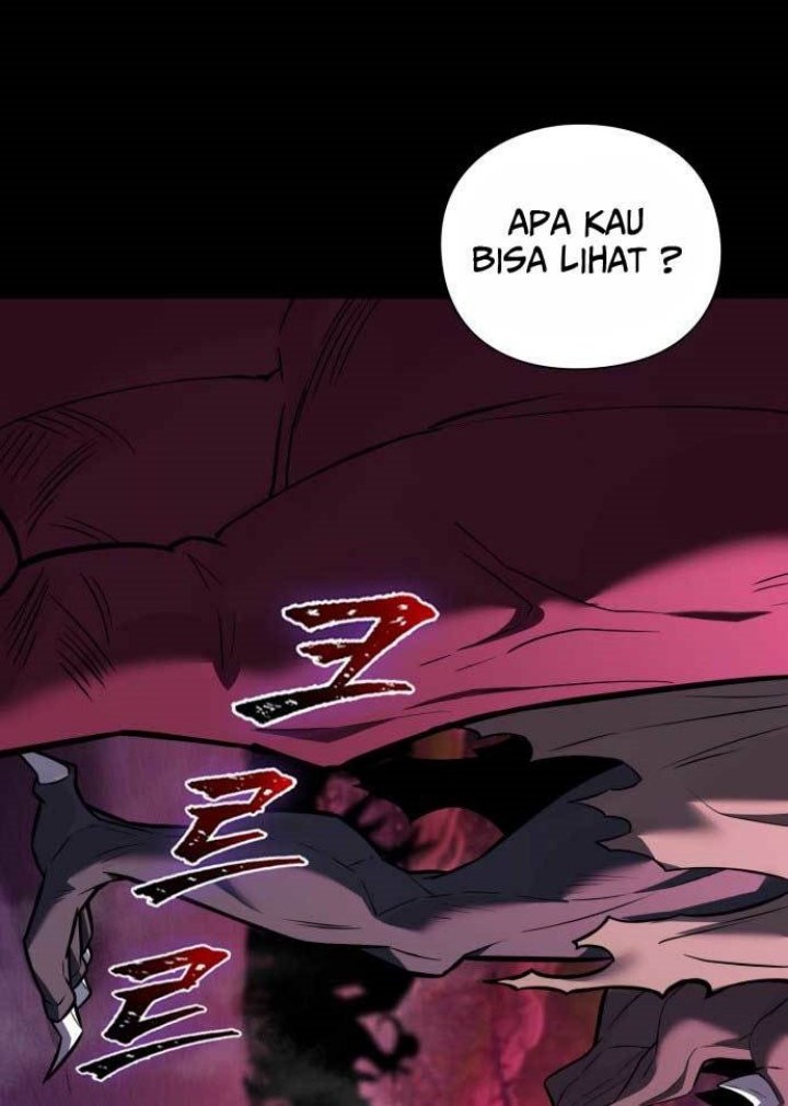 Goblin’s Night Chapter 1 halaman 70