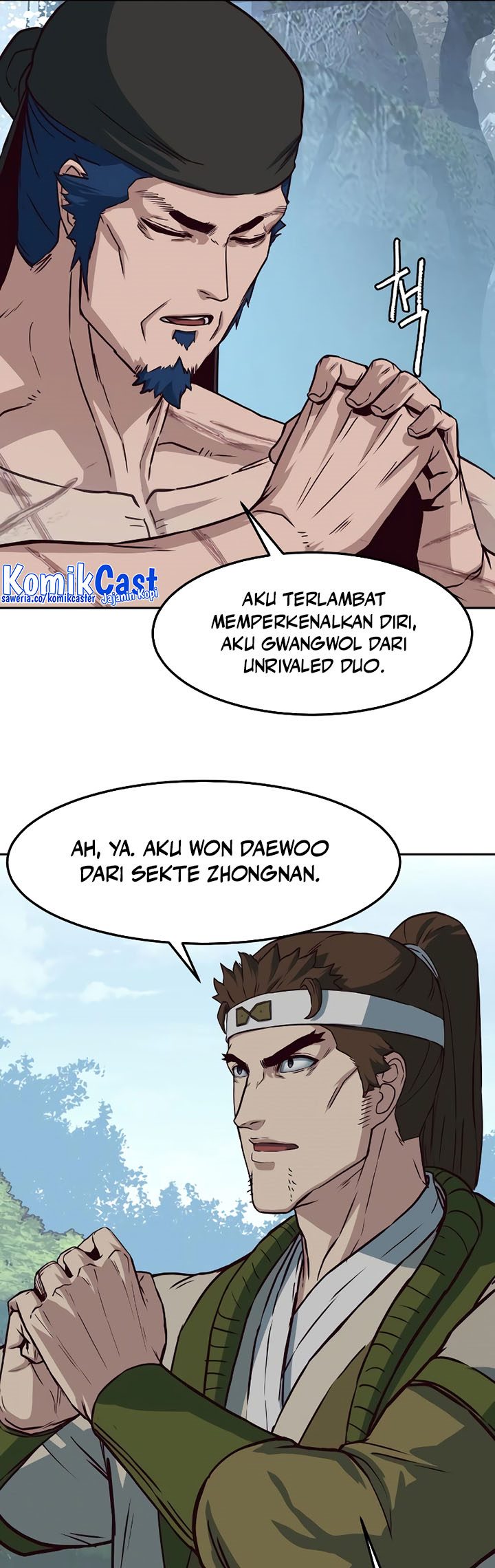Halaman 35