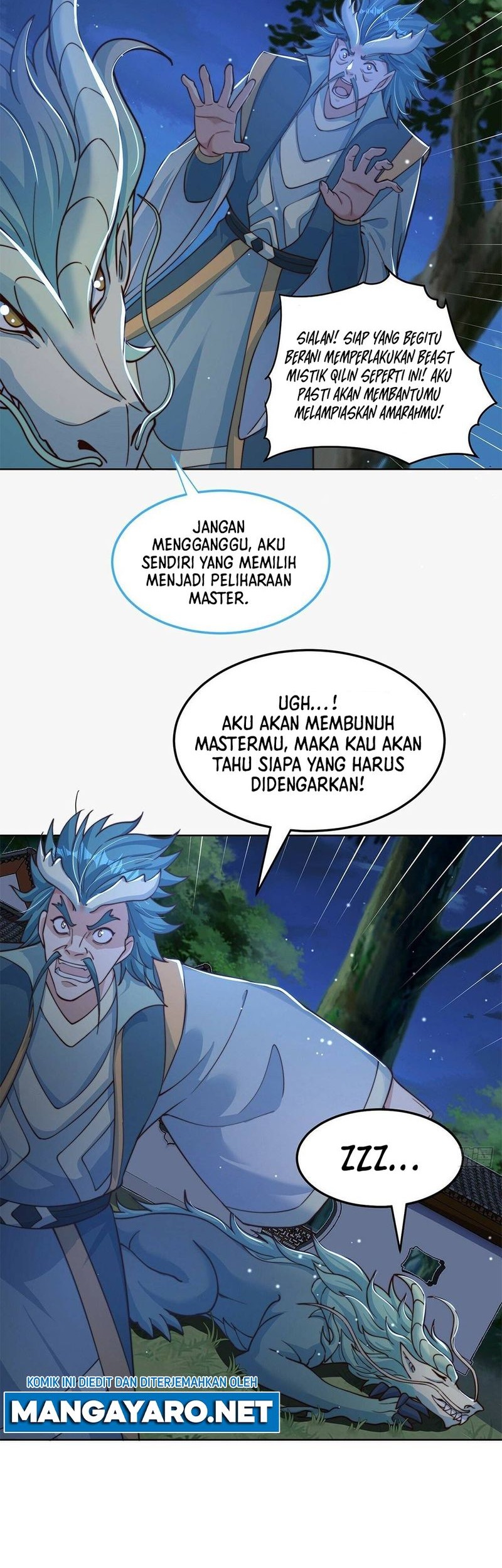Halaman 13