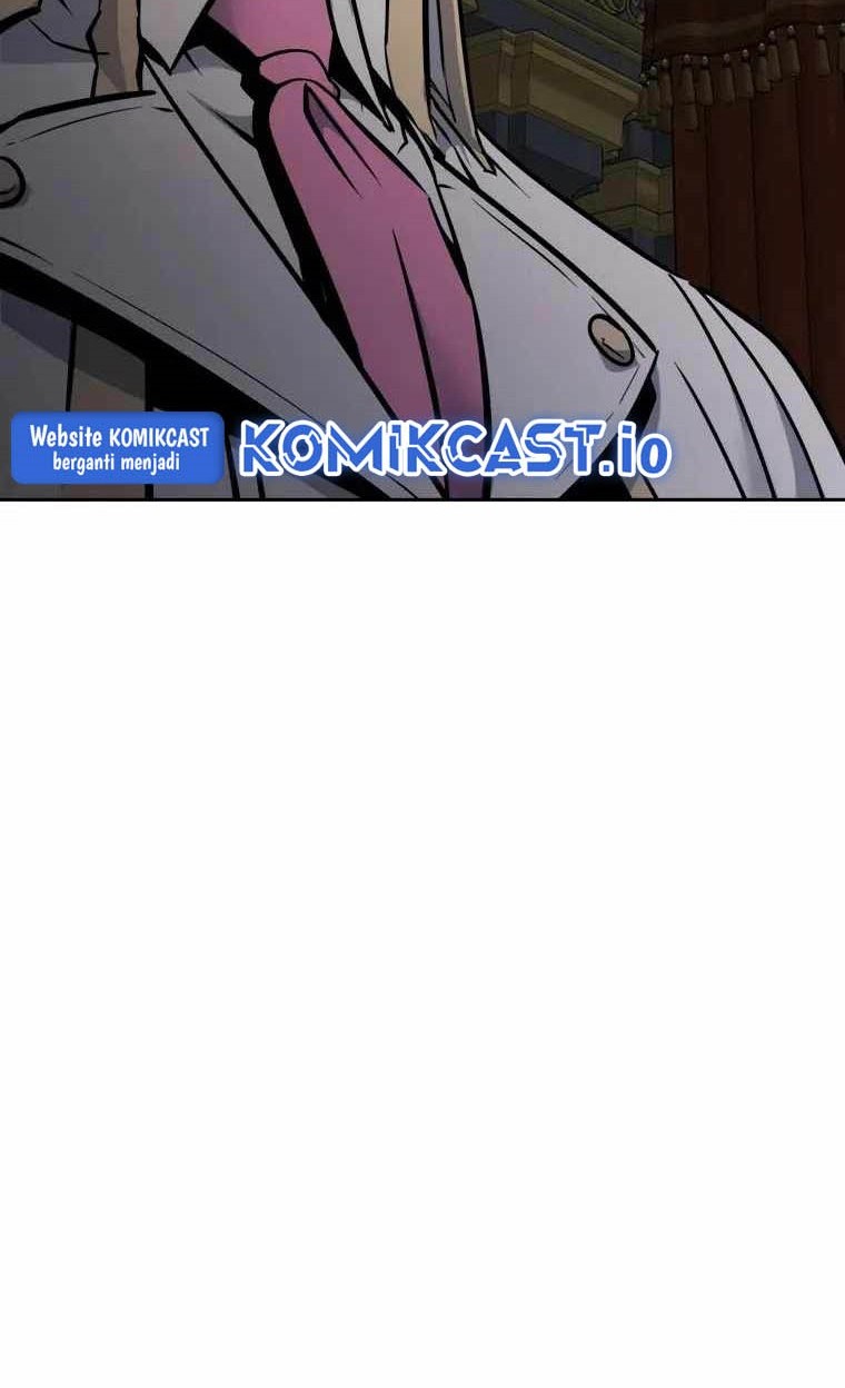 The Return of the Prodigious Swordmaster Chapter 31 halaman 73