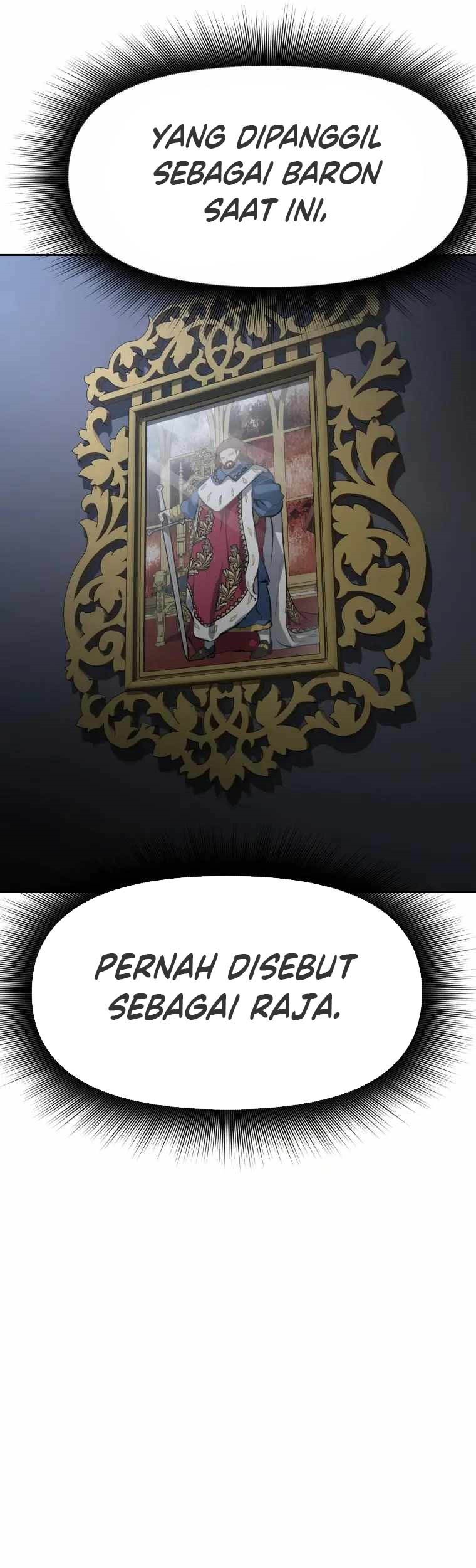 The Return of the Prodigious Swordmaster Chapter 31 halaman 74