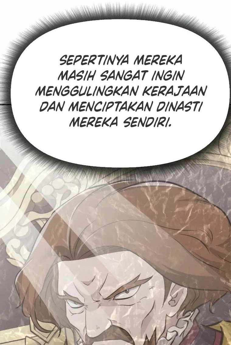 The Return of the Prodigious Swordmaster Chapter 31 halaman 75