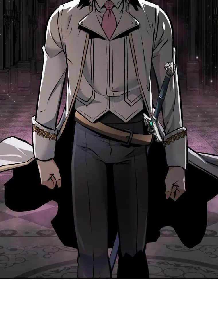 The Return of the Prodigious Swordmaster Chapter 31 halaman 77