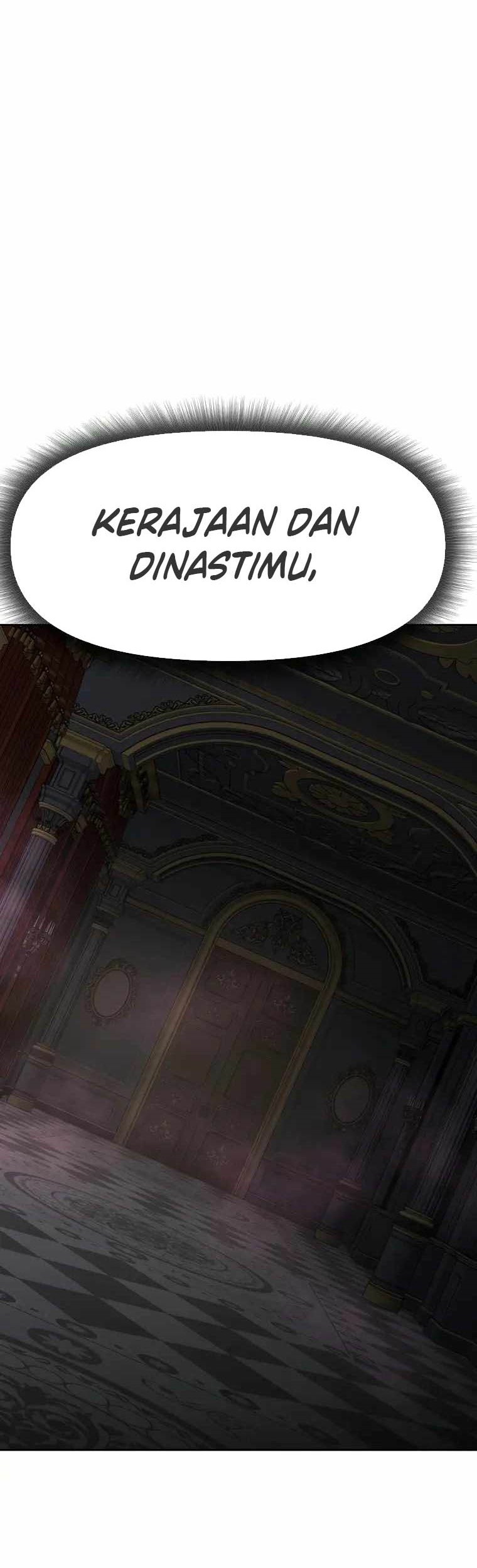 The Return of the Prodigious Swordmaster Chapter 31 halaman 78