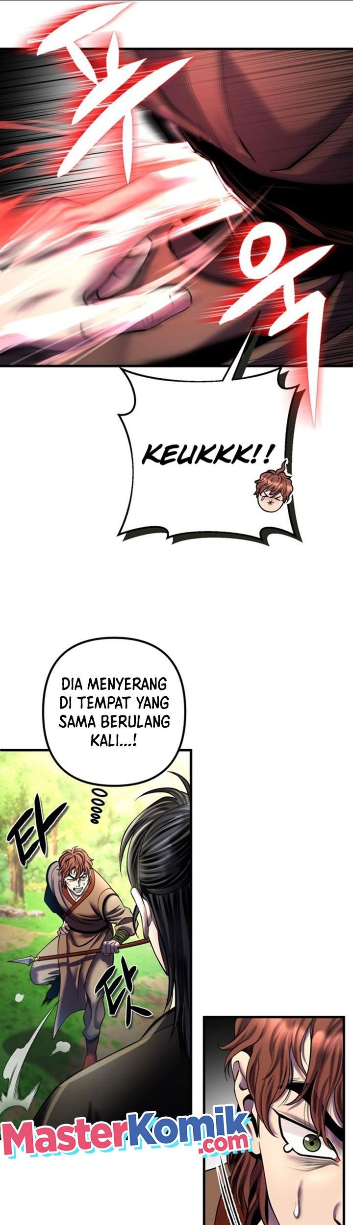Halaman 34