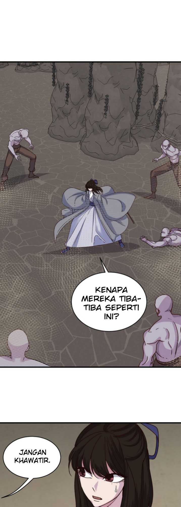 Halaman 29
