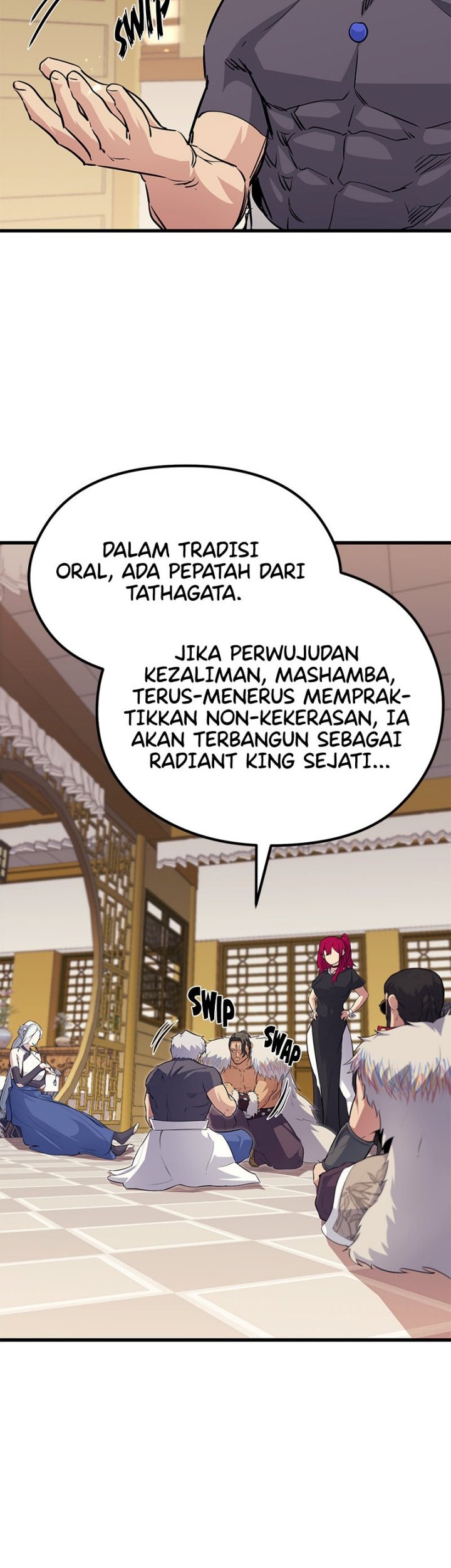 Halaman 35