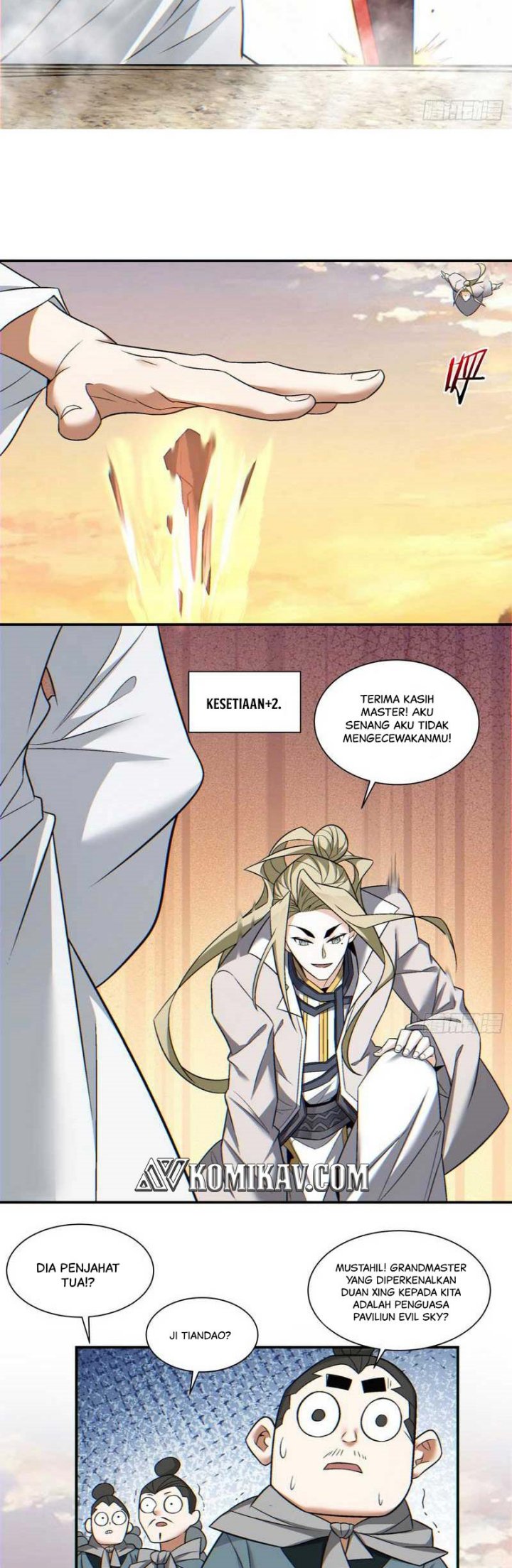 Halaman 15