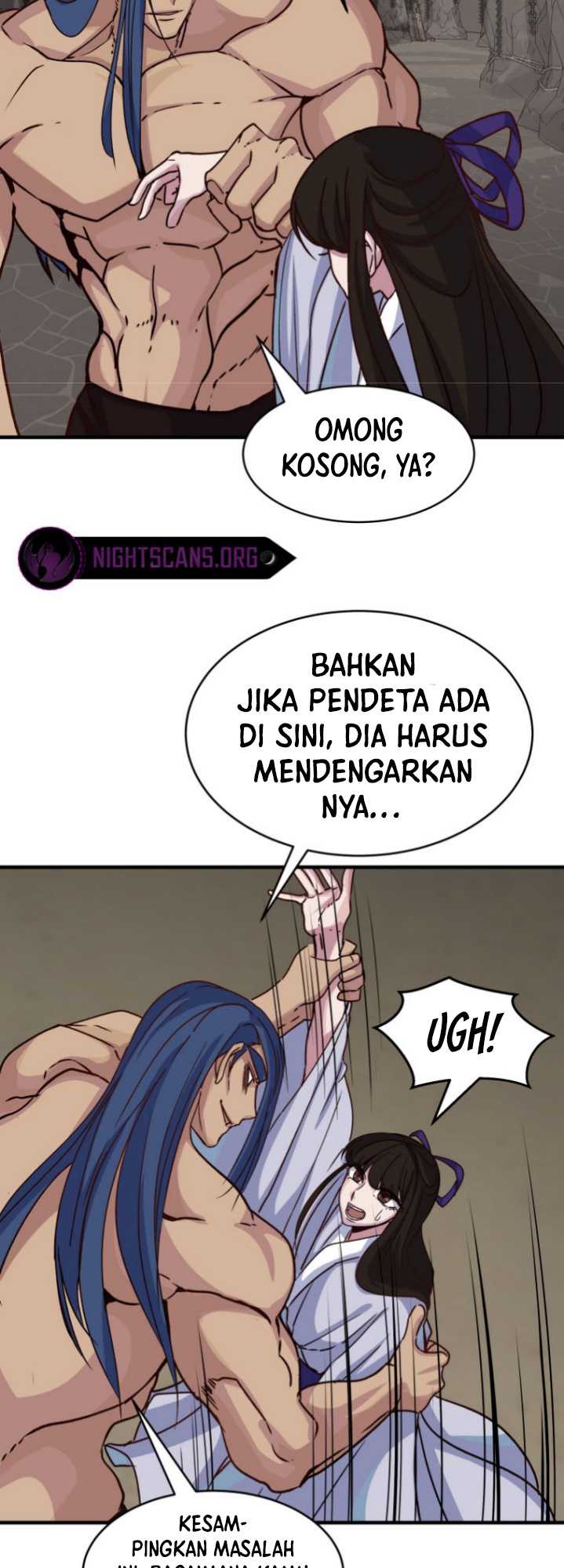 Halaman 28