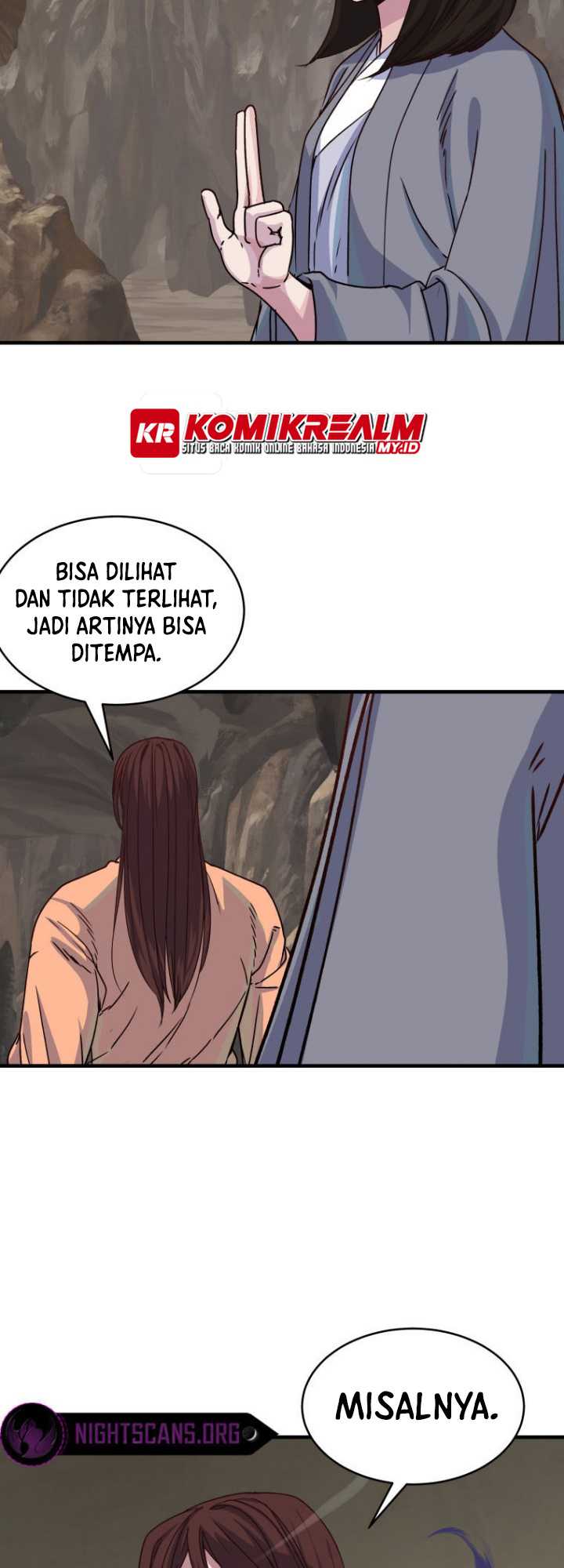 Halaman 30