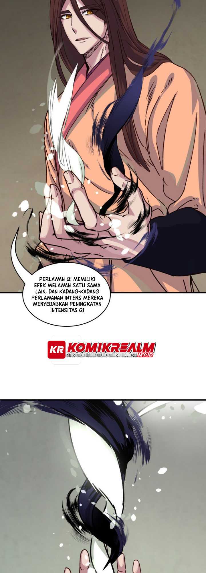 Halaman 31