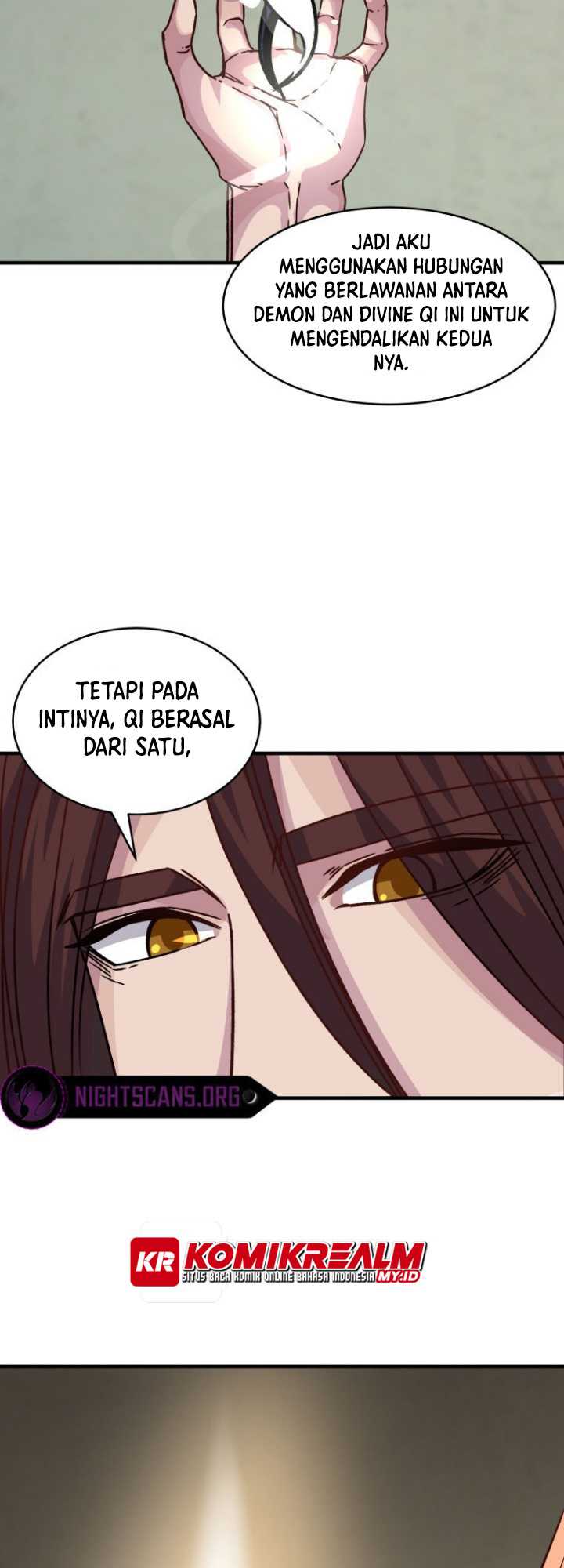 Halaman 32