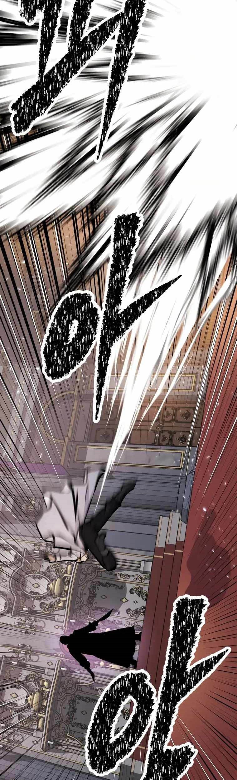 The Return of the Prodigious Swordmaster Chapter 32 Gambar 72