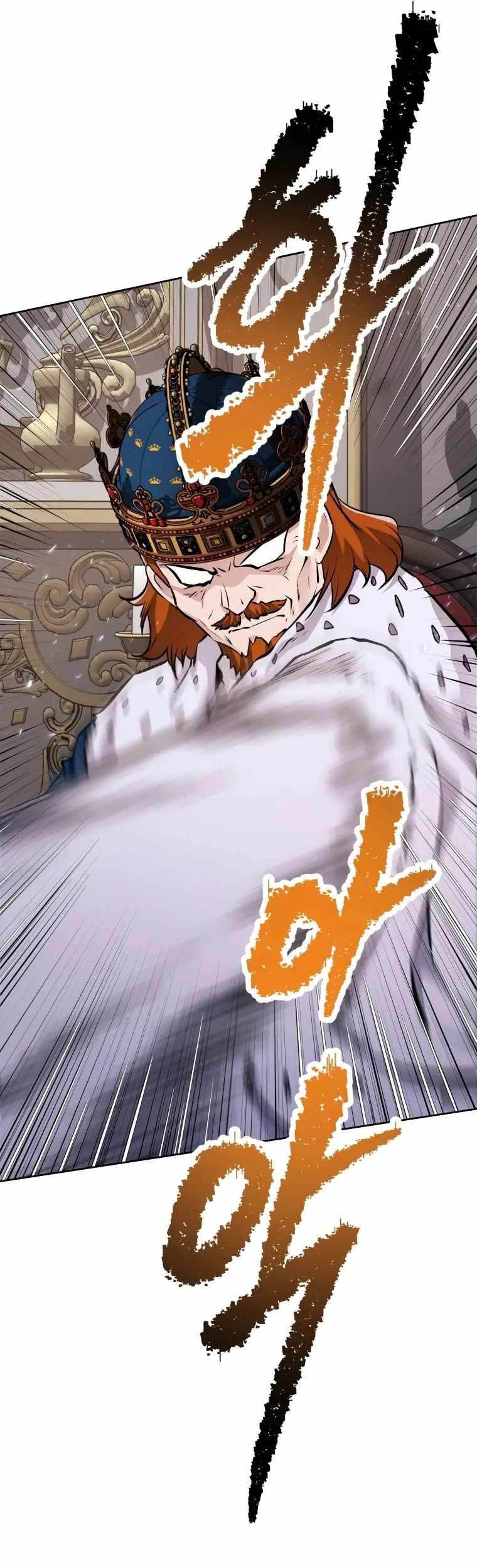 The Return of the Prodigious Swordmaster Chapter 32 Gambar 74