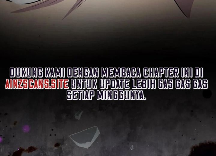Leveling Up By Killing Gods Chapter 15 halaman 14