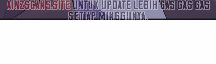 Leveling Up By Killing Gods Chapter 11 halaman 18