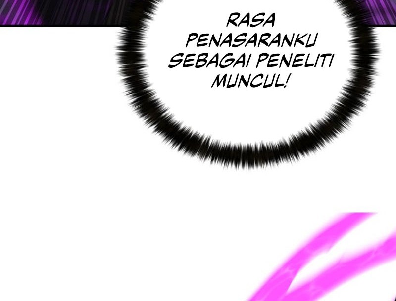 Absolute Necromancer Chapter 26 halaman 45