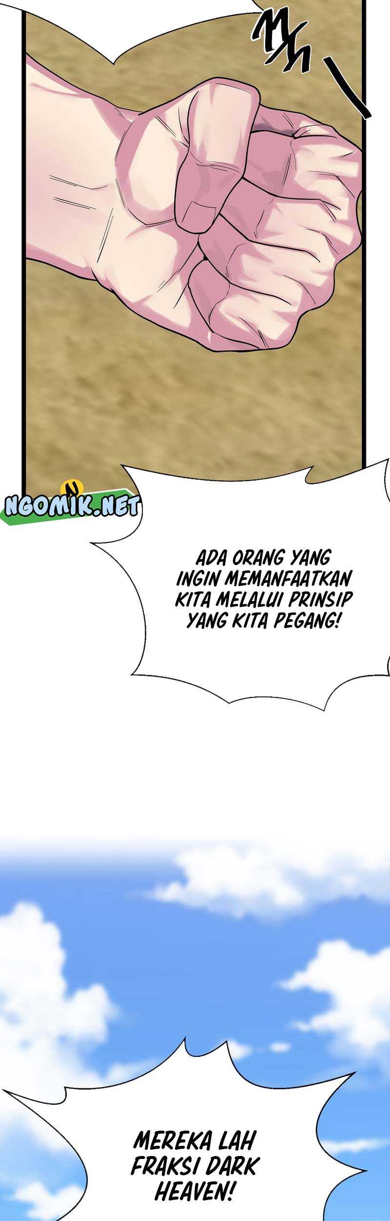 Halaman 65
