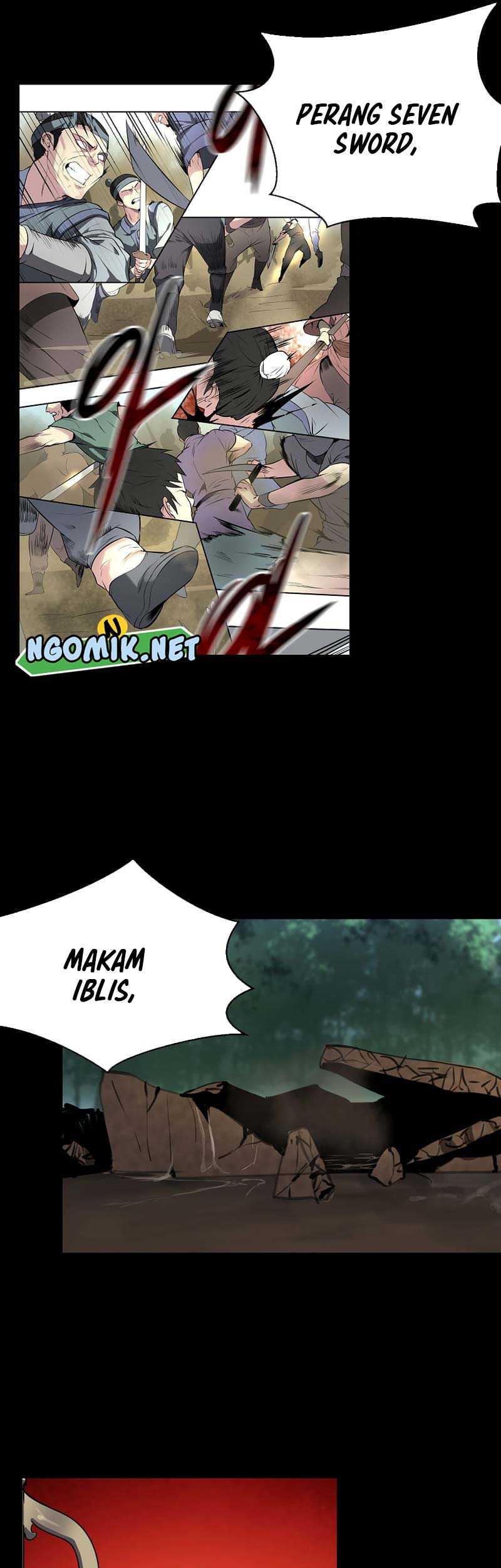 Halaman 67