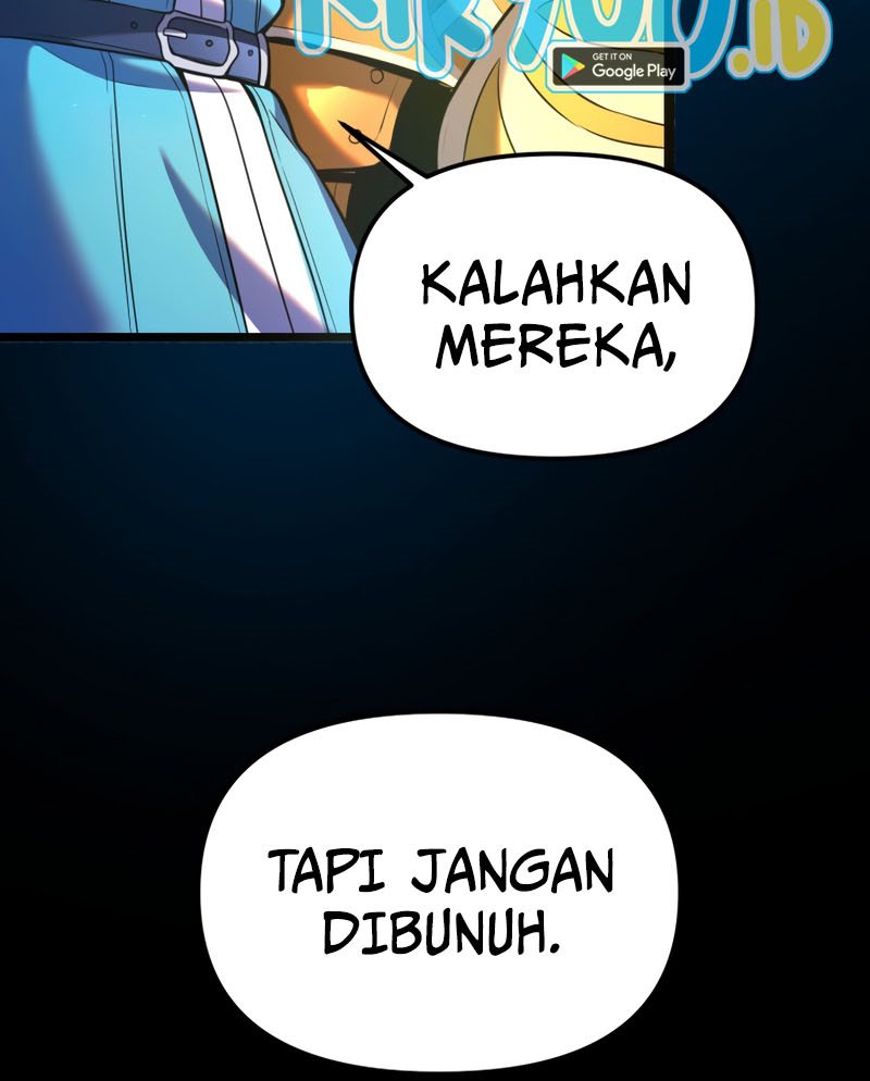 Golden Mage Chapter 12 Gambar 49
