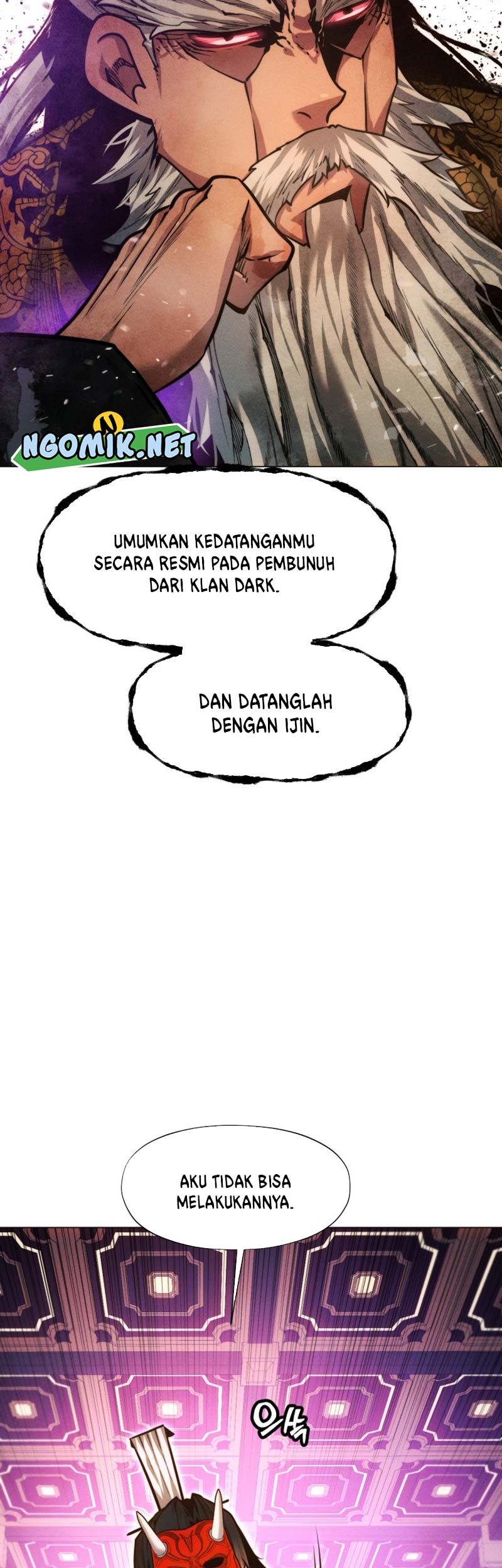 Halaman 48