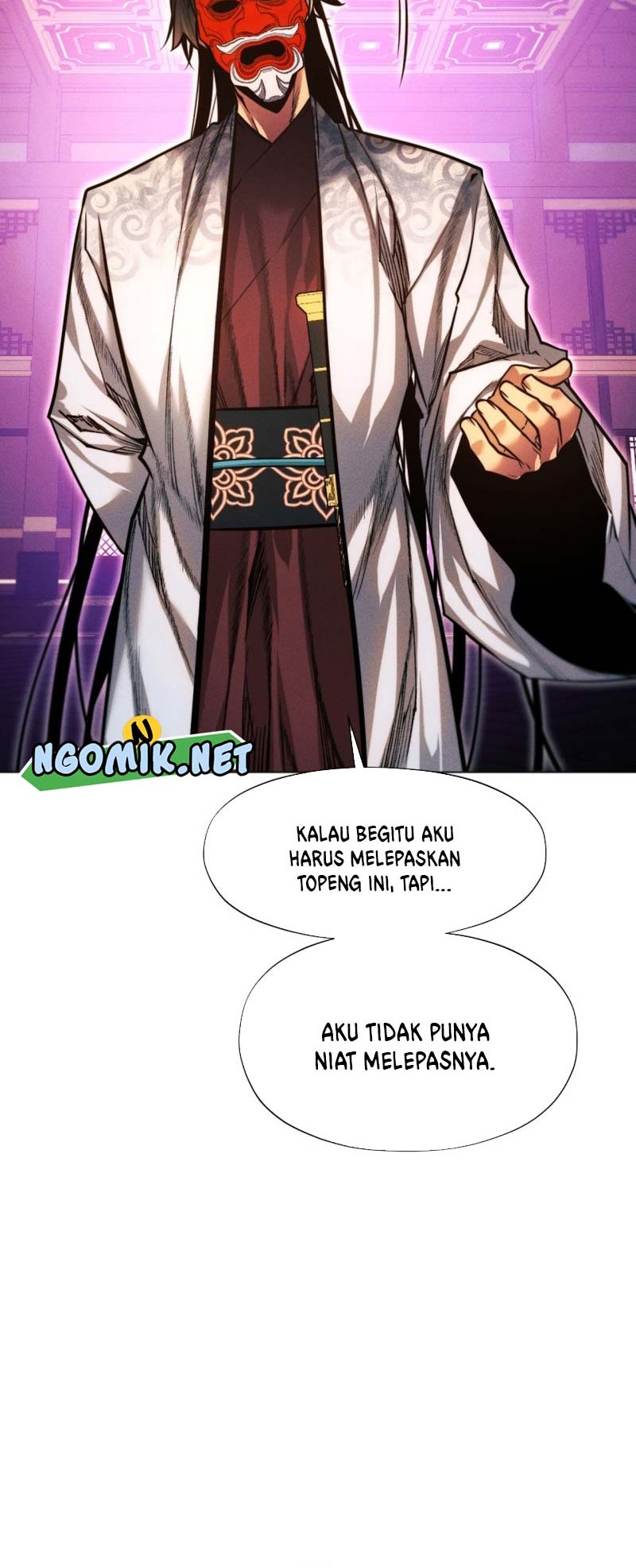 Halaman 49