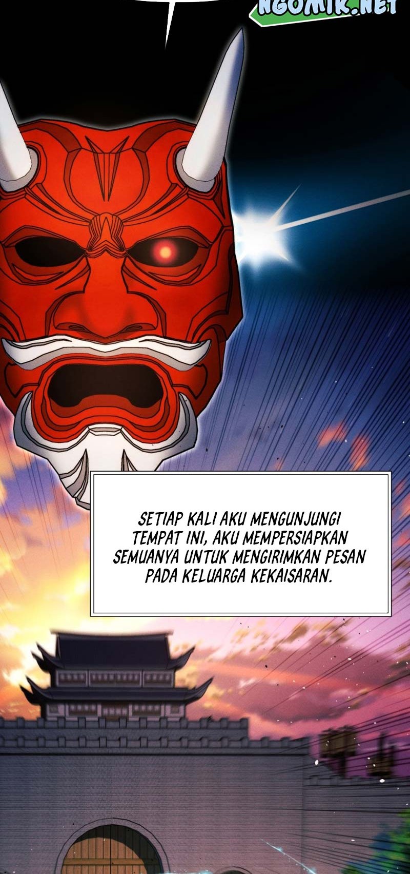 Halaman 51