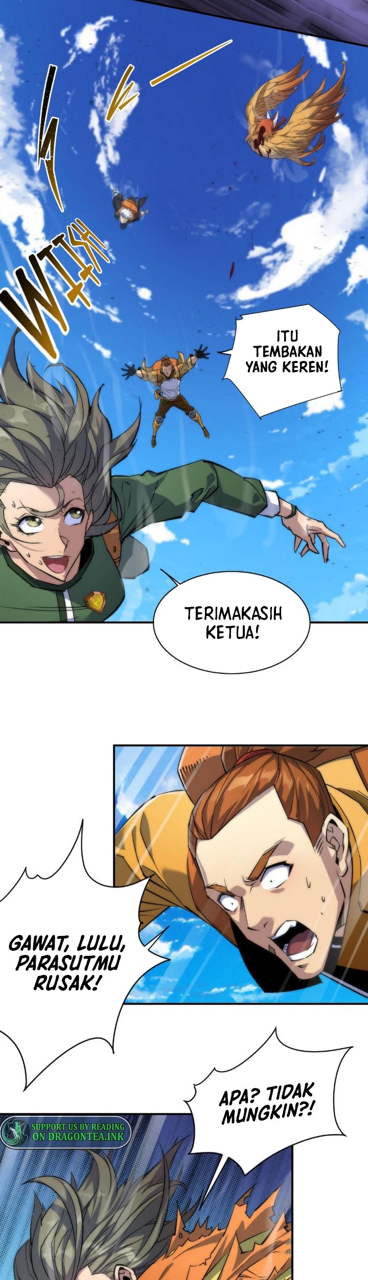 Halaman 22