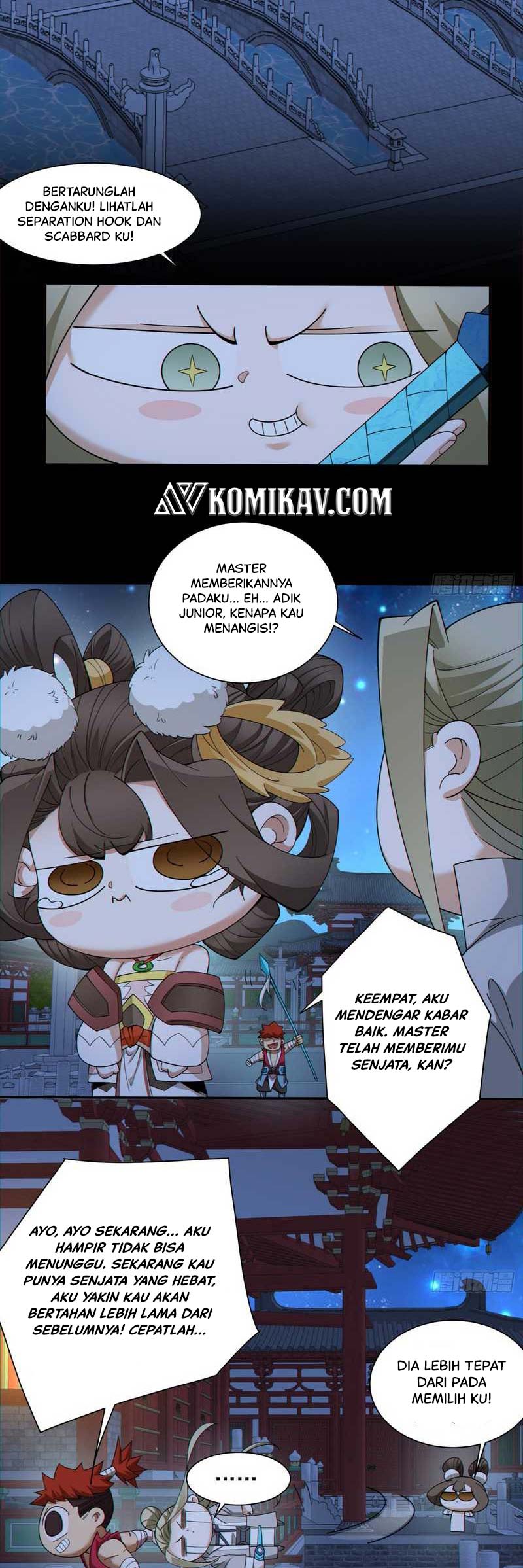 Halaman 20
