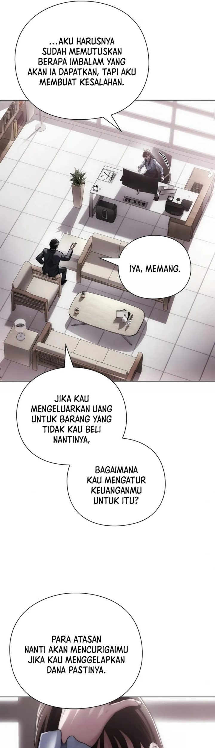 Artifact Reading Appraiser Chapter 9 halaman 29