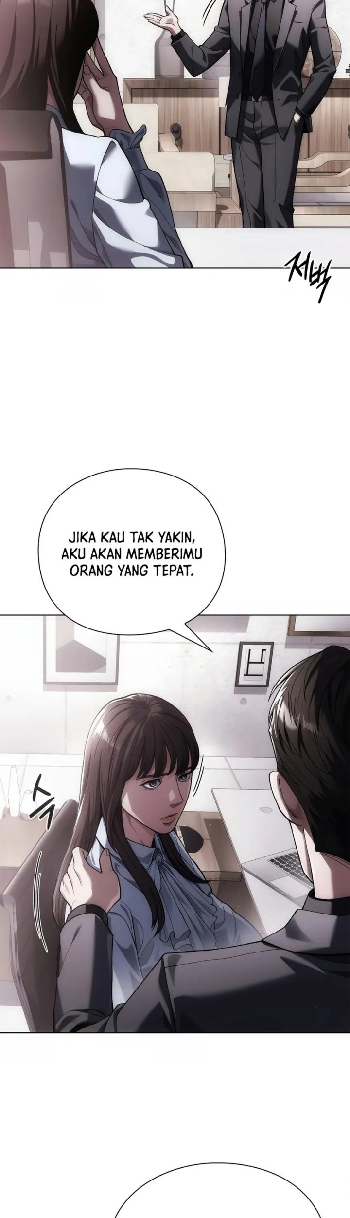 Artifact Reading Appraiser Chapter 9 halaman 31