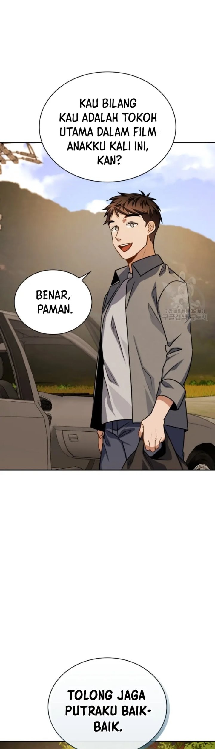 Halaman 41