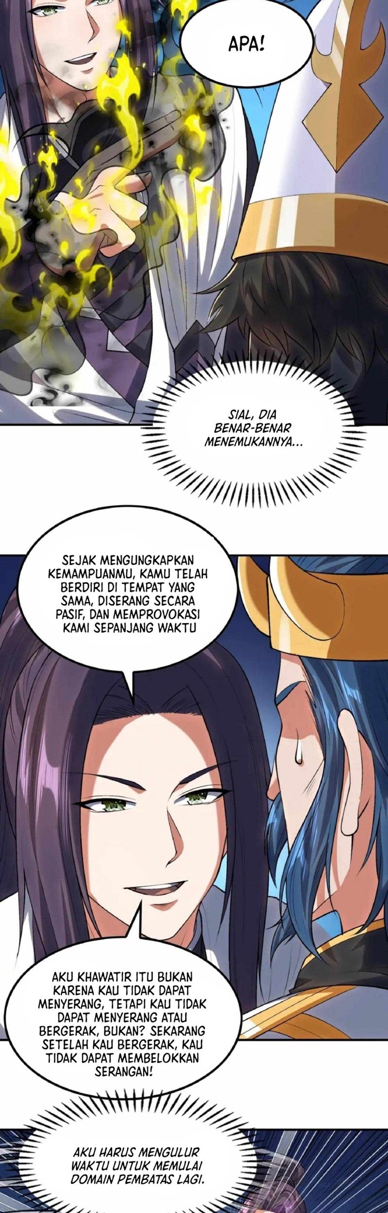 Halaman 18