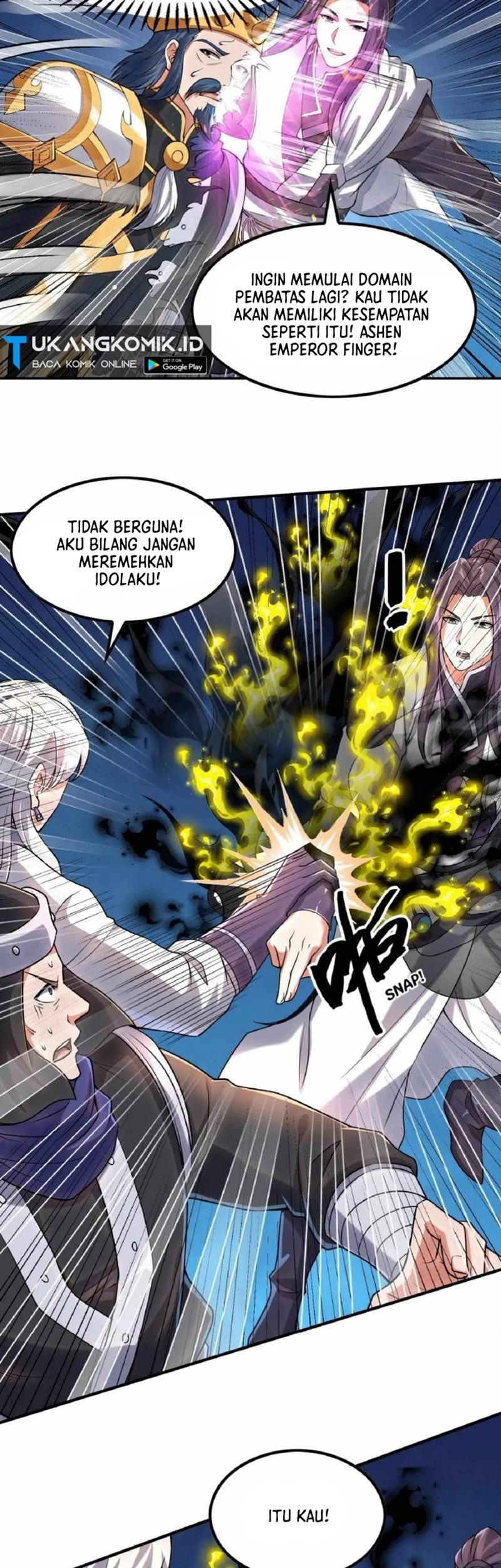 Halaman 19