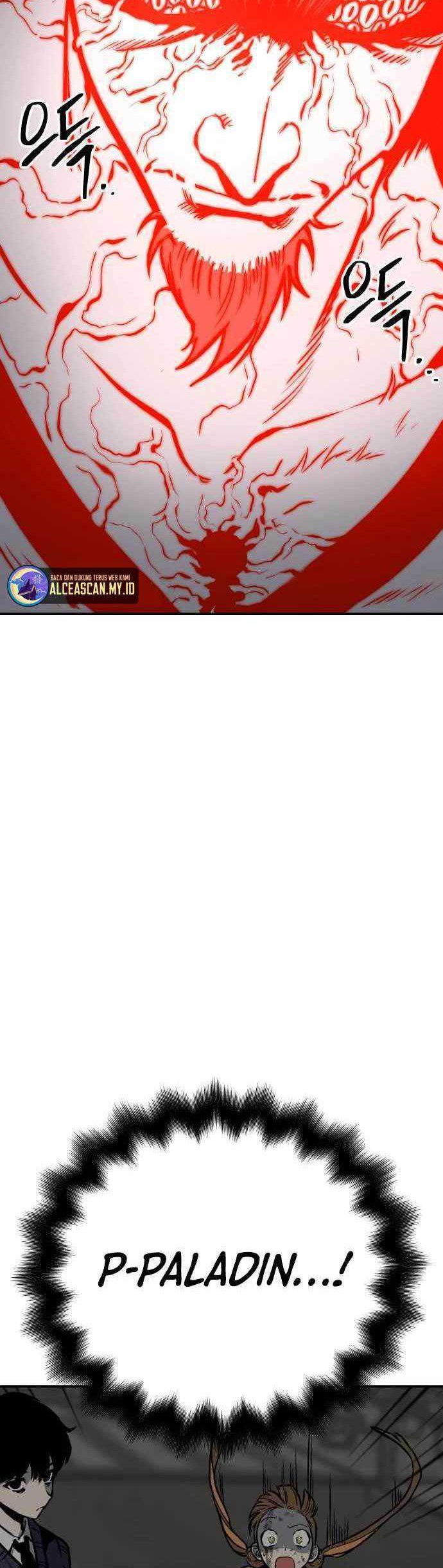 ZomGan Chapter 59 halaman 52
