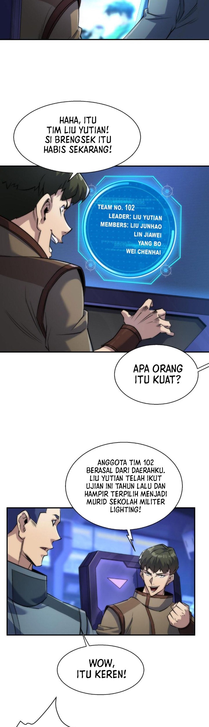 Halaman 20