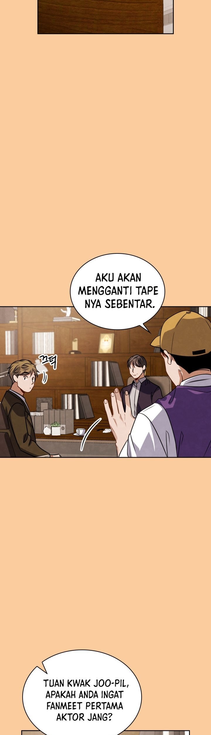 Halaman 40