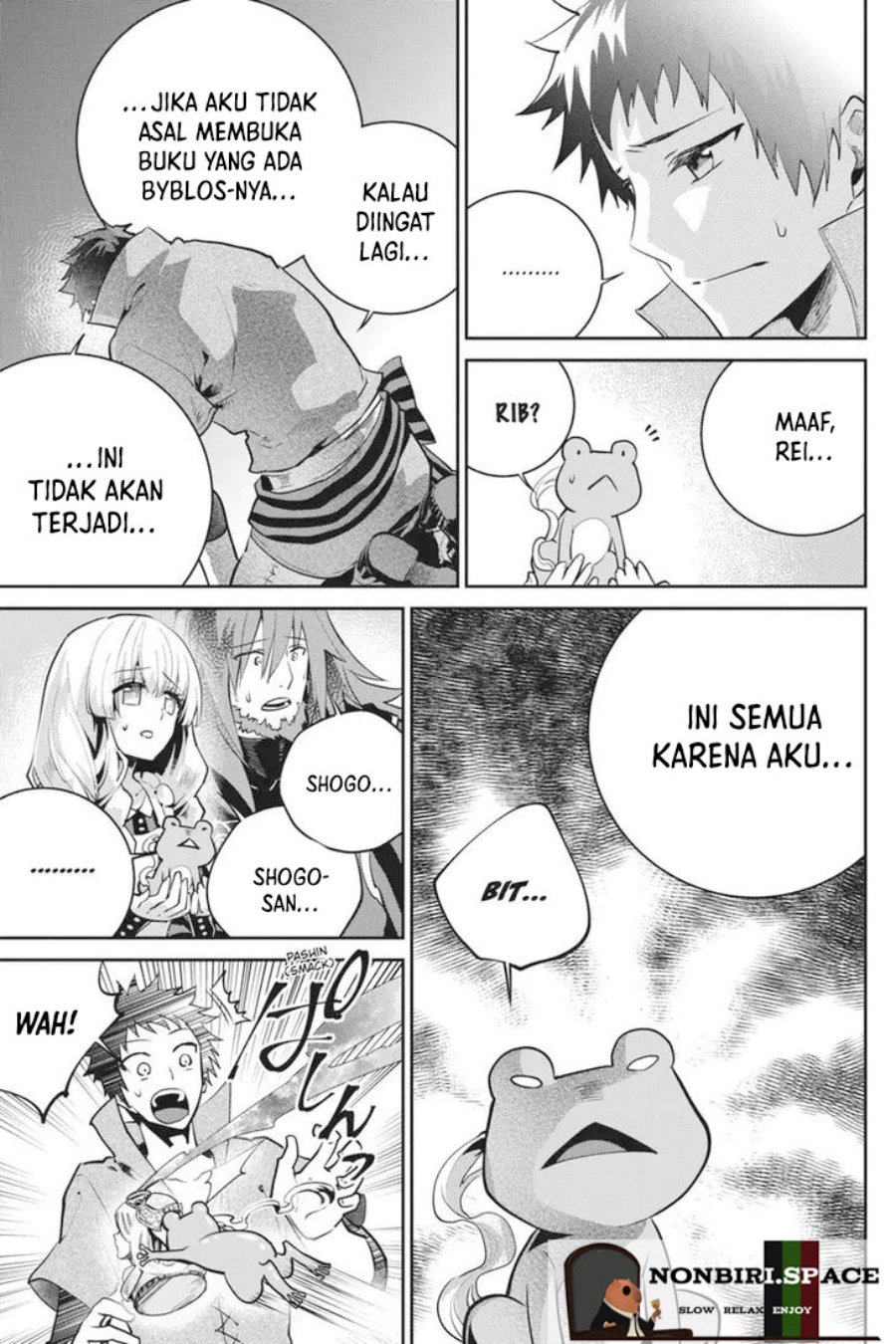 Halaman 18