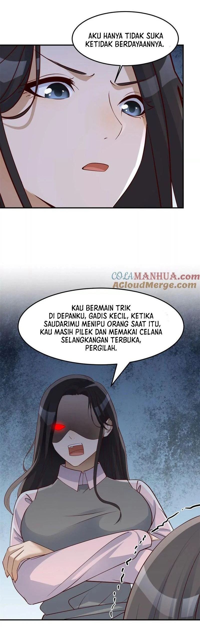 Halaman 16