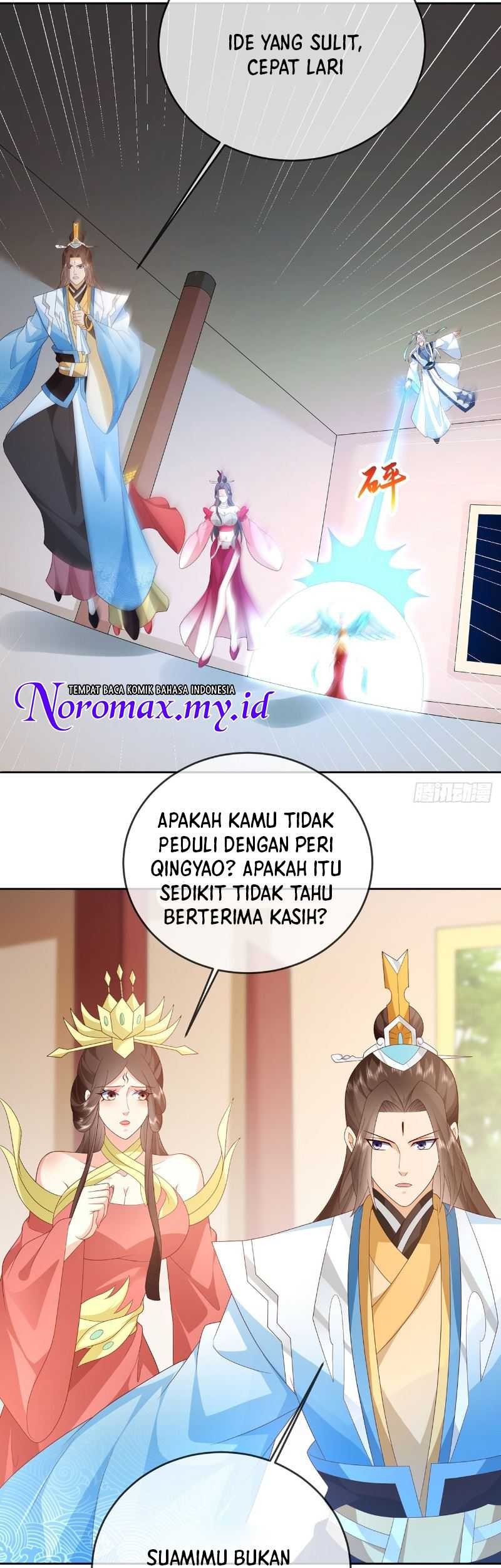 Halaman 22