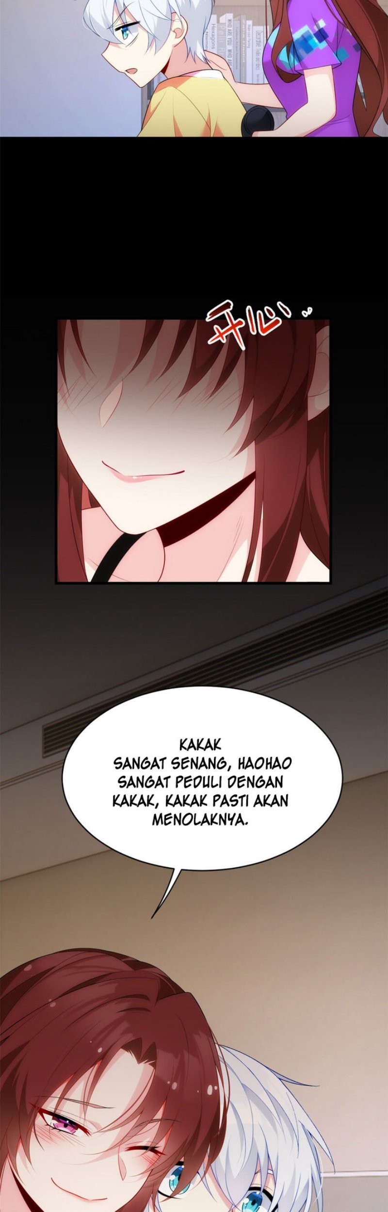 Halaman 23