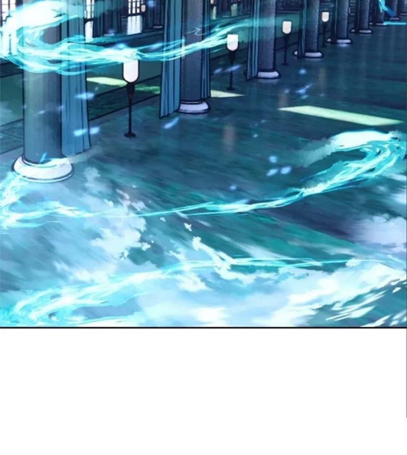 I’m A Peerless Master Chapter 41 Gambar 25