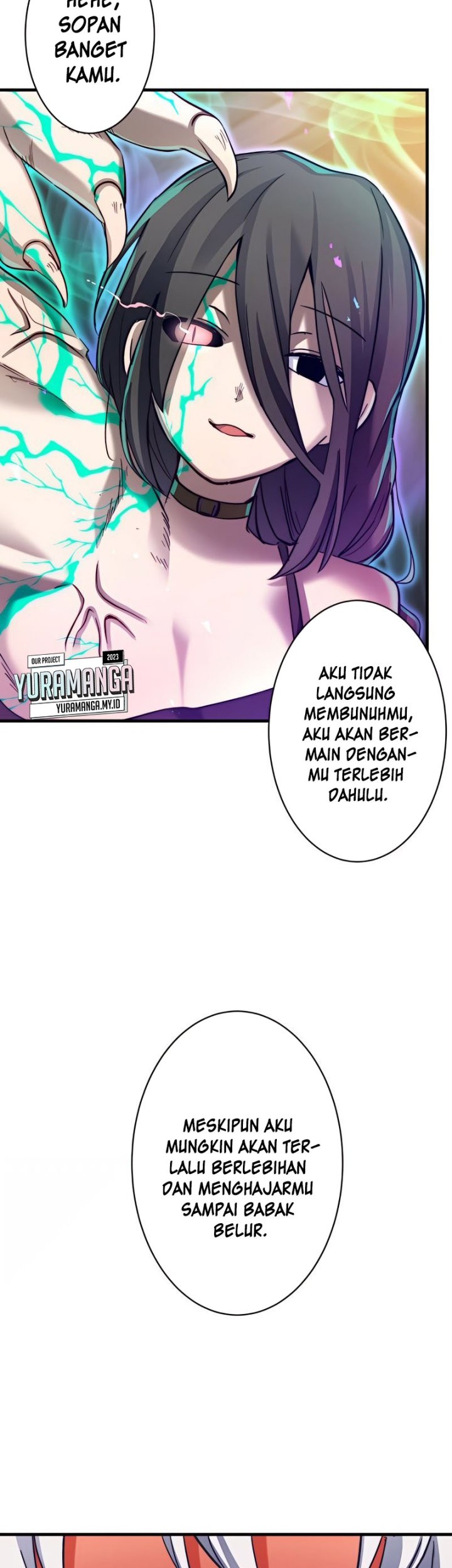 Halaman 33