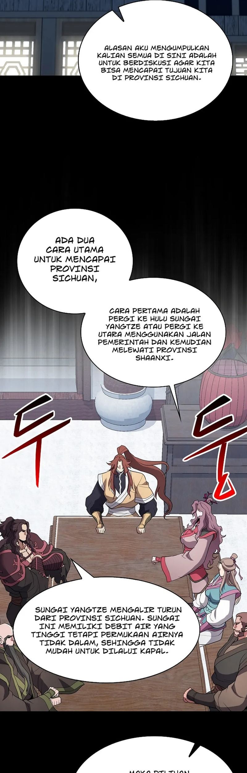 Halaman 34