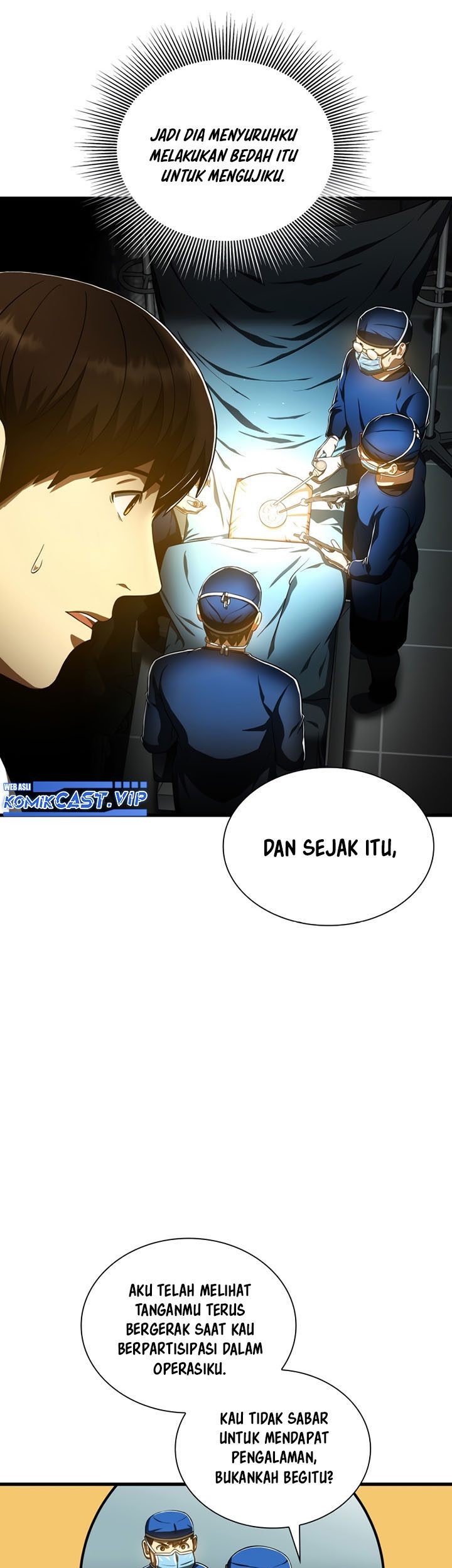 Halaman 38