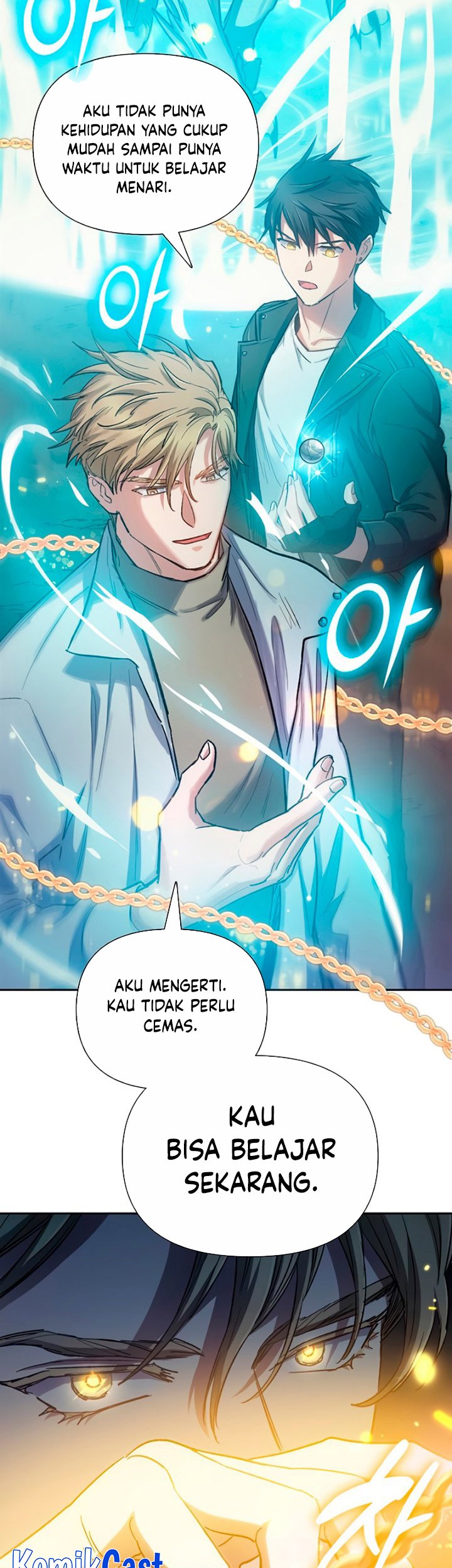 Halaman 52